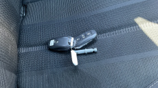 Vauxhall Mokka 100kW SRi Nav Premium 50kWh 5dr Auto Electric Hatchback